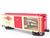 O Gauge 3-Rail MTH 20-93553 TCA Spring York 2012 40' Box Car