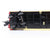 O Gauge 3-Rail MTH 20-93553 TCA Spring York 2012 40' Box Car