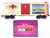 O Gauge 3-Rail MTH 20-93418 TCA Spring York 2008 40' Box Car