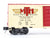 O Gauge 3-Rail MTH 20-93418 TCA Spring York 2008 40' Box Car