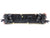 O Gauge 3-Rail MTH 20-93418 TCA Spring York 2008 40' Box Car