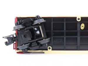O Gauge 3-Rail MTH 20-93418 TCA Spring York 2008 40' Box Car