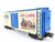 O Gauge 3-Rail MTH 20-93458 TCA Spring York 2009 40' Box Car