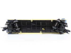 O Gauge 3-Rail MTH 20-93458 TCA Spring York 2009 40' Box Car