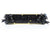 O Gauge 3-Rail MTH 20-93458 TCA Spring York 2009 40' Box Car