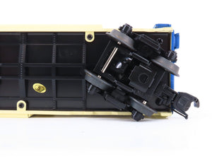 O Gauge 3-Rail MTH 20-93458 TCA Spring York 2009 40' Box Car