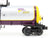 O27 Gauge 3-Rail MTH RailKing 30-7380 MTHRRC 2003 Modern Tank Car