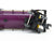 O27 Gauge 3-Rail MTH RailKing 30-7380 MTHRRC 2003 Modern Tank Car