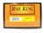 O27 Gauge 3-Rail MTH RailKing 30-7380 MTHRRC 2003 Modern Tank Car