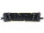 O Gauge 3-Rail MTH 20-93321 TCA Spring York 2006 40' Box Car