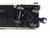 O Gauge 3-Rail MTH 20-93321 TCA Spring York 2006 40' Box Car
