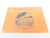 O Gauge 3-Rail MTH 20-93321 TCA Spring York 2006 40' Box Car