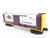 O Gauge 3-Rail MTH RailKing 30-74223 Round Roof Box Car #2005 w/ Generator Load