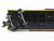 O Gauge 3-Rail MTH RailKing 30-74223 Round Roof Box Car #2005 w/ Generator Load