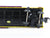 O Gauge 3-Rail MTH RailKing 30-74223 Round Roof Box Car #2005 w/ Generator Load