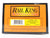 O Gauge 3-Rail MTH RailKing 30-74223 Round Roof Box Car #2005 w/ Generator Load