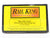 O27 Gauge 3-Rail MTH RailKing RK-6022 NYC Streamline Vista Dome Passenger #10590