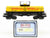 O27 Gauge 3-Rail MTH RailKing 30-8108 RPX Shell Single Dome Tank Car #2430
