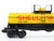 O27 Gauge 3-Rail MTH RailKing 30-8108 RPX Shell Single Dome Tank Car #2430