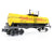 O27 Gauge 3-Rail MTH RailKing 30-8108 RPX Shell Single Dome Tank Car #2430