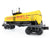 O27 Gauge 3-Rail MTH RailKing 30-8108 RPX Shell Single Dome Tank Car #2430