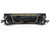 O27 Gauge 3-Rail MTH RailKing 30-8108 RPX Shell Single Dome Tank Car #2430