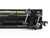 O27 Gauge 3-Rail MTH RailKing 30-8108 RPX Shell Single Dome Tank Car #2430
