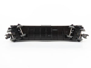 O27 Gauge 3-Rail MTH RailKing 30-8601 EL Erie Lackawanna 40' Reefer #62203