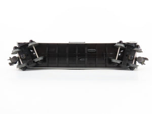 O27 Gauge 3-Rail MTH RailKing 30-8601 EL Erie Lackawanna 40' Reefer #62203