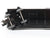O27 Gauge 3-Rail MTH RailKing 30-8601 EL Erie Lackawanna 40' Reefer #62203