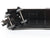 O27 Gauge 3-Rail MTH RailKing 30-8601 EL Erie Lackawanna 40' Reefer #62203