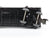 O27 Gauge 3-Rail MTH RailKing 30-8601 EL Erie Lackawanna 40' Reefer #62203