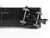 O27 Gauge 3-Rail MTH RailKing 30-8601 EL Erie Lackawanna 40' Reefer #62203