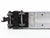 O27 Gauge 3-Rail MTH RailKing 30-8311 WP Western Pacific Flat Car w/ '67 VW's