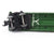 O27 Gauge 3-Rail MTH RailKing 30-8310 RDG Reading Flat Car w/ '57 Chevy Nomads