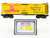 O27 Gauge 3-Rail MTH RailKing 30-8606 URTC Atlantic & Pacific Tea Reefer #23027