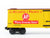 O27 Gauge 3-Rail MTH RailKing 30-8606 URTC Atlantic & Pacific Tea Reefer #23027