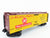 O27 Gauge 3-Rail MTH RailKing 30-8606 URTC Atlantic & Pacific Tea Reefer #23027