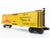 O27 Gauge 3-Rail MTH RailKing 30-8606 URTC Atlantic & Pacific Tea Reefer #23027