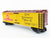 O27 Gauge 3-Rail MTH RailKing 30-8606 URTC Atlantic & Pacific Tea Reefer #23027
