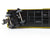 O27 Gauge 3-Rail MTH RailKing 30-8606 URTC Atlantic & Pacific Tea Reefer #23027