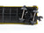O27 Gauge 3-Rail MTH RailKing 30-8606 URTC Atlantic & Pacific Tea Reefer #23027