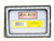 O27 Gauge 3-Rail MTH RailKing 30-8606 URTC Atlantic & Pacific Tea Reefer #23027