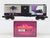 O Gauge 3-Rail MTH 20-93189 TCA Spring York 2004 40' Box Car