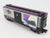O Gauge 3-Rail MTH 20-93189 TCA Spring York 2004 40' Box Car