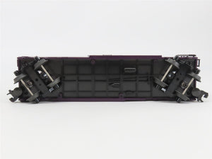 O Gauge 3-Rail MTH 20-93189 TCA Spring York 2004 40' Box Car