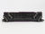 O Gauge 3-Rail MTH 20-93189 TCA Spring York 2004 40' Box Car
