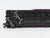O Gauge 3-Rail MTH 20-93189 TCA Spring York 2004 40' Box Car