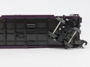 O Gauge 3-Rail MTH 20-93189 TCA Spring York 2004 40' Box Car