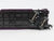 O Gauge 3-Rail MTH 20-93189 TCA Spring York 2004 40' Box Car
